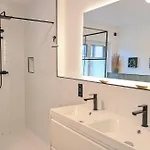 Apartamento Liegeplatz 3 - Modern Und Gemütlich Timmendorfer Strand