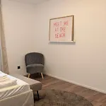 Apartamento Liegeplatz 3 - Modern Und Gemütlich Timmendorfer Strand