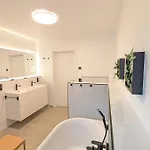 Liegeplatz 3 - Modern Und Gemütlich Apartamento Timmendorfer Strand