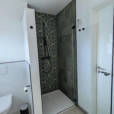 Neueroeffnung Ostern 2026 - Liegeplatz 3