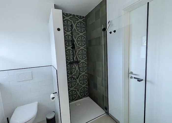 Neueroeffnung Ostern 2026 - Liegeplatz 3