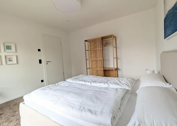 Neueroeffnung Ostern 2026 - Liegeplatz 3 *