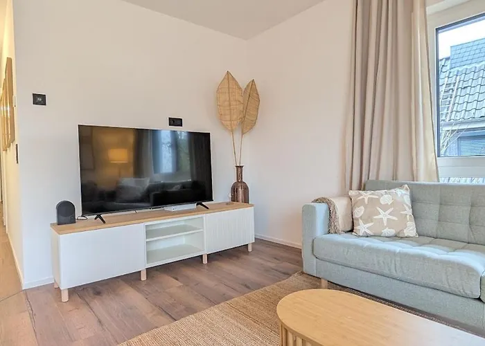 Neueroeffnung Ostern 2026 - Liegeplatz 3